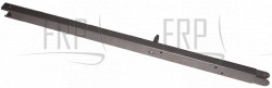 STAIRARM WELDMENT, LH - Product Image