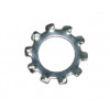 62015776 - Star washer - Product Image