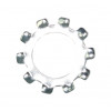 62008723 - Star washer - Product Image