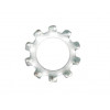 62025435 - Star washer - Product Image