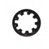 62015777 - Star Washer M10 - Product Image