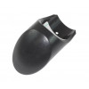 38000852 - Handlebar Grip Cap - Product Image