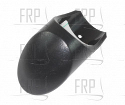 Handlebar Grip Cap - Product Image