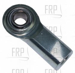 End, Ball joint, Left handed - Product Image