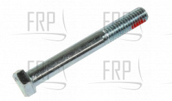 Bolt - Product Image Bolt - Product Image