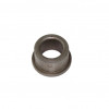 STEEL BUSHING - Product Image STEEL BUSHING - Product Image