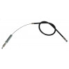 9022840 - Steel Cable - Product Image