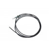 43001276 - Steel Cable, 4.8 x 2330L - Product Image