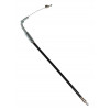49003564 - Steel Cable, ECB, 160L - Product Image