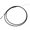 Steel Cable;ADJ;Exrta-work;GM41 - Product Image