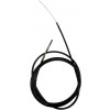 Steel Cable;ADJ;Exrta-work;GM41 - Product Image Steel Cable;ADJ;Exrta-work;GM41 - Product Image