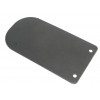 62021789 - Steel plate - Product Image