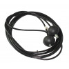 49008285 - Steel Rope, 2, Exrta-Work, Steel Rope Head, - Product Image