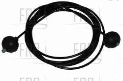 Steel Rope;GM206 - Product Image