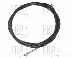STEEL ROPE, SERVICE, GM56-KM - Product Image