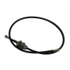 43004302 - Steel Rope;3;Exrta-Work;Steel Rope Head; - Product Image