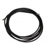 43004300 - Steel Rope;A;Exrta-Work;Steel Rope Head; - Product Image