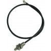 43004301 - Steel Rope;B;Exrta-Work;Steel Rope Head; - Product Image