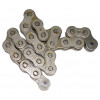 24011435 - Step Chain Strand - Product Image