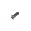 3018354 - STEP SPACER - 16.2 X 10 X 42.5 - Product Image