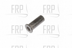 STEP SPACER - 16.2 X 10 X 42.5 - Product Image