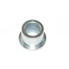 5023003 - STEP SPACER - Product Image