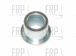 STEP SPACER - Product Image