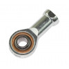 Step XT Ball Joint - Product Image