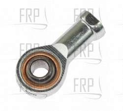 Step XT Ball Joint - Product Image