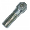 12000355 - Step XT Ball Joint PIN/chain - Product Image