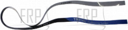 Sticker;air cushion ;L;;TM307 - Product Image Sticker;air cushion ;L;;TM307 - Product Image