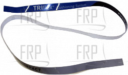Sticker;air cushion ;R;;TM307 - Product Image Sticker;air cushion ;R;;TM307 - Product Image
