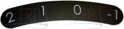 Sticker;Angle ADJ;;;;;;GM07 MX-S50 - Product Image Sticker;Angle ADJ;;;;;;GM07 MX-S50 - Product Image