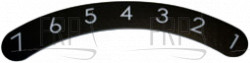 Sticker;Angle ADJ;;;;;;GM18 MX-S75 - Product Image Sticker;Angle ADJ;;;;;;GM18 MX-S75 - Product Image
