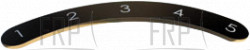 Sticker;Angle ADJ;L;;;;;GM06 - Product Image Sticker;Angle ADJ;L;;;;;GM06 - Product Image