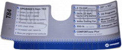 Sticker;Console ; - Product Image Sticker;Console ; - Product Image