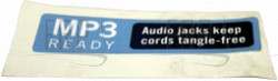 Sticker;;Console;;TM307 - Product Image Sticker;;Console;;TM307 - Product Image