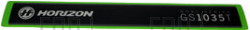 Sticker;;Motor Cover;TM302 - Product Image Sticker;;Motor Cover;TM302 - Product Image