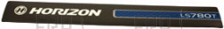 Sticker;Motor Up Cover - Product Image Sticker;Motor Up Cover - Product Image