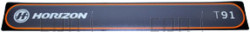 Sticker;Motor Up Cover;TM602 - Product Image Sticker;Motor Up Cover;TM602 - Product Image