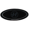 35004418 - Sticker;Pedal - Product Image