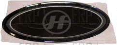 Sticker;Pedal - Product Image Sticker;Pedal - Product Image