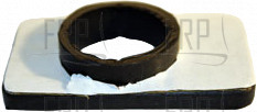 Stop - Product Image Stop - Product Image