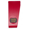 Stop button - Product Image