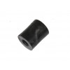 62023237 - Stop cap - Product Image
