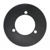 7022827 - STOP GUARD - Product Image