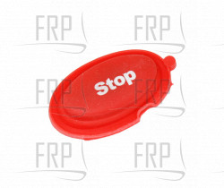 STOP Key-(YJ-5962-K3) - Product Image STOP Key-(YJ-5962-K3) - Product Image