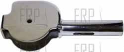 STOP MOVEMENT ARM CHEST (092) - Product Image STOP MOVEMENT ARM CHEST (092) - Product Image