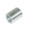 7004633 - Stop Rod Collet - Product Image
