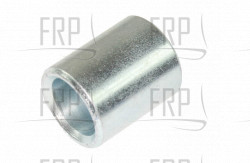 Stop Rod Collet - Product Image